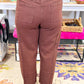 Barrel Pant