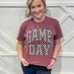 Game Day Tee