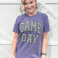 Game Day Tee