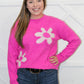 Blakely Sweater