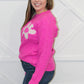 Blakely Sweater