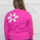 Blakely Sweater