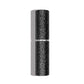 Skinny Mini Stun Gun