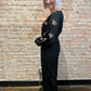 Millie Embroidered Jumpsuit