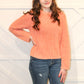 Molly Sweater